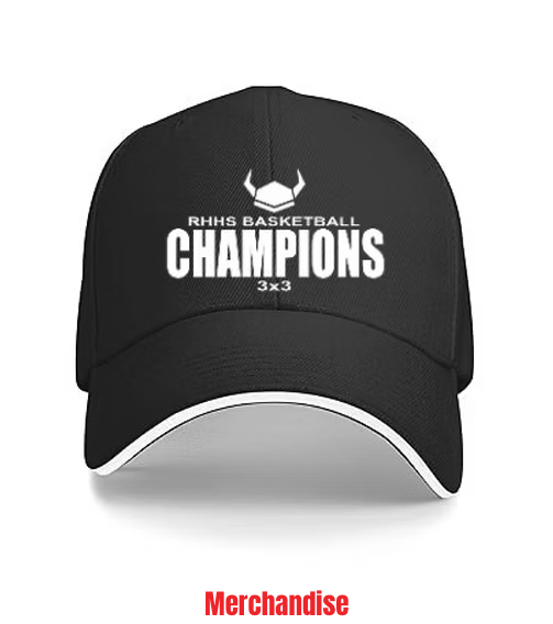 Merchandise